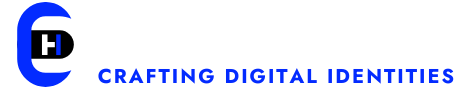 DigitalHammad-White-Logo